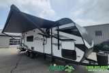 2024 Grand Design Imagine XLS 23LDE - RV Dealer Ontario