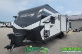 2024 Grand Design Imagine XLS 23LDE - RV Dealer Ontario