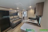 2024 Grand Design Imagine XLS 23LDE - RV Dealer Ontario