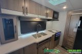 2024 Grand Design Imagine XLS 23LDE - RV Dealer Ontario