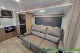 2024 Grand Design Imagine XLS 23LDE - RV Dealer Ontario