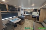 2024 Grand Design Imagine XLS 23LDE - RV Dealer Ontario