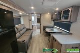 2024 Grand Design Imagine XLS 23LDE - RV Dealer Ontario