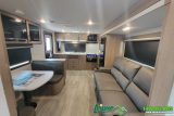 2024 Grand Design Imagine XLS 23LDE - RV Dealer Ontario