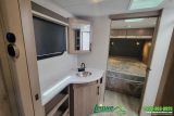 2024 Grand Design Imagine XLS 23LDE - RV Dealer Ontario