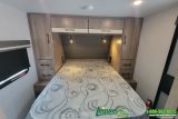 2024 Grand Design Imagine XLS 23LDE - RV Dealer Ontario