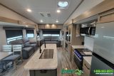 2024 Grand Design Reflection 150 Series 295RL - RV Dealer Ontario