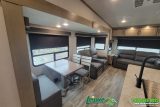2024 Grand Design Reflection 150 Series 295RL - RV Dealer Ontario