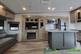 2024 Grand Design Reflection 150 Series 295RL - RV Dealer Ontario