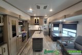 2024 Grand Design Reflection 150 Series 295RL - RV Dealer Ontario