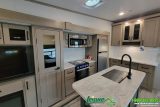 2024 Grand Design Reflection 150 Series 295RL - RV Dealer Ontario