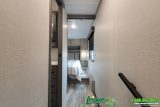 2024 Grand Design Reflection 150 Series 295RL - RV Dealer Ontario