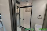 2024 Grand Design Reflection 150 Series 295RL - RV Dealer Ontario