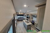 2024 Grand Design Reflection 150 Series 295RL - RV Dealer Ontario