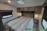 2024 Grand Design Reflection 150 Series 295RL - RV Dealer Ontario