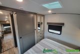 2024 Grand Design Reflection 150 Series 295RL - RV Dealer Ontario