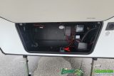 2024 Grand Design Reflection 150 Series 295RL - RV Dealer Ontario