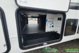 2024 Grand Design Reflection 150 Series 295RL - RV Dealer Ontario