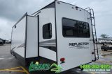 2024 Grand Design Reflection 150 Series 295RL - RV Dealer Ontario