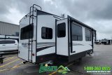 2024 Grand Design Reflection 150 Series 295RL - RV Dealer Ontario