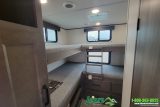 2024 Grand Design Transcend Xplor 321BH - RV Dealer Ontario