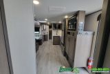 2024 Grand Design Transcend Xplor 321BH - RV Dealer Ontario