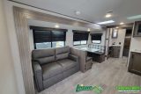 2024 Grand Design Transcend Xplor 321BH - RV Dealer Ontario