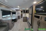 2024 Grand Design Transcend Xplor 321BH - RV Dealer Ontario
