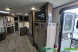 2024 Grand Design Transcend Xplor 321BH - RV Dealer Ontario