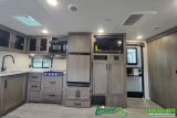 2024 Grand Design Transcend Xplor 321BH - RV Dealer Ontario