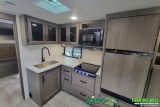 2024 Grand Design Transcend Xplor 321BH - RV Dealer Ontario