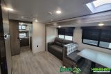 2024 Grand Design Transcend Xplor 321BH - RV Dealer Ontario
