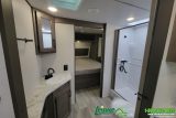 2024 Grand Design Transcend Xplor 321BH - RV Dealer Ontario