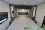 2024 Grand Design Transcend Xplor 321BH - RV Dealer Ontario