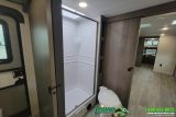 2024 Grand Design Transcend Xplor 321BH - RV Dealer Ontario