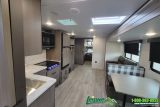 2024 Grand Design Transcend Xplor 321BH - RV Dealer Ontario