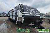 2024 Grand Design Transcend Xplor 321BH - RV Dealer Ontario