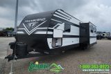 2024 Grand Design Transcend Xplor 321BH - RV Dealer Ontario