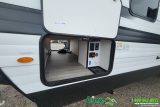 2024 Grand Design Transcend Xplor 321BH - RV Dealer Ontario