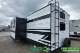 2024 Grand Design Transcend Xplor 321BH - RV Dealer Ontario