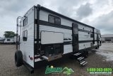 2024 Grand Design Transcend Xplor 321BH - RV Dealer Ontario