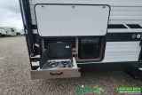 2024 Grand Design Transcend Xplor 321BH - RV Dealer Ontario