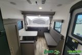 2023 KZ Sportsmen Classic 180RBT - RV Dealer Ontario