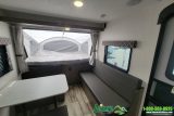 2023 KZ Sportsmen Classic 180RBT - RV Dealer Ontario