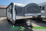 2023 KZ Sportsmen Classic 180RBT - RV Dealer Ontario