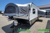 2023 KZ Sportsmen Classic 180RBT - RV Dealer Ontario