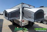 2023 KZ Sportsmen Classic 180RBT - RV Dealer Ontario