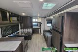 2023 Grand Design Transcend Xplor 297QB - RV Dealer Ontario