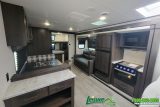 2023 Grand Design Transcend Xplor 297QB - RV Dealer Ontario