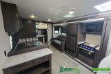 2023 Grand Design Transcend Xplor 297QB - RV Dealer Ontario